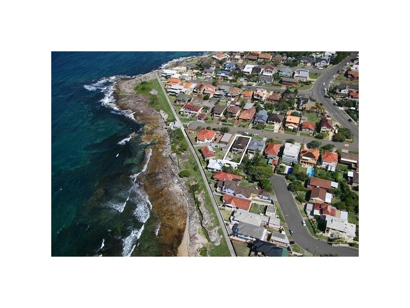 1 Via Mare, Cronulla NSW 2230