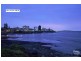 1 Via Mare, Cronulla NSW 2230