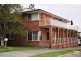 1 Via Mare, Cronulla NSW 2230
