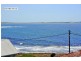 1 Via Mare, Cronulla NSW 2230