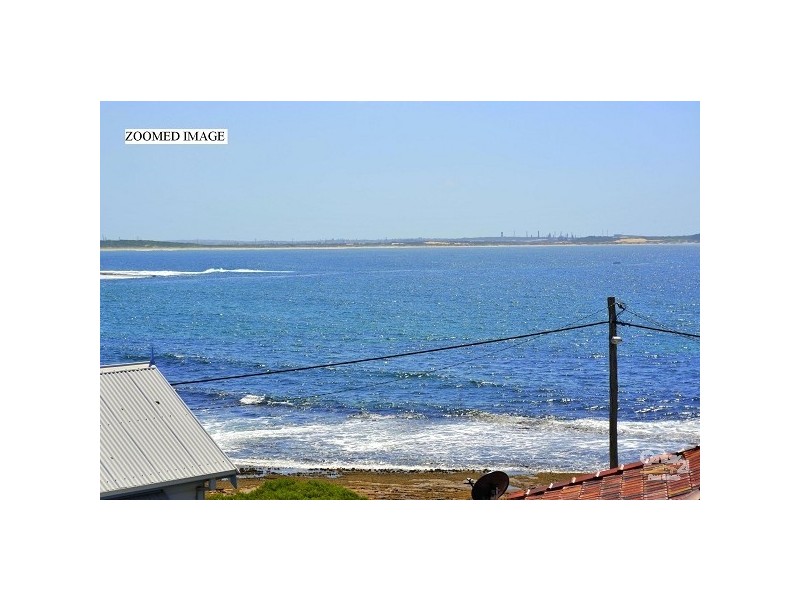 1 Via Mare, Cronulla NSW 2230