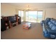 1 Via Mare, Cronulla NSW 2230