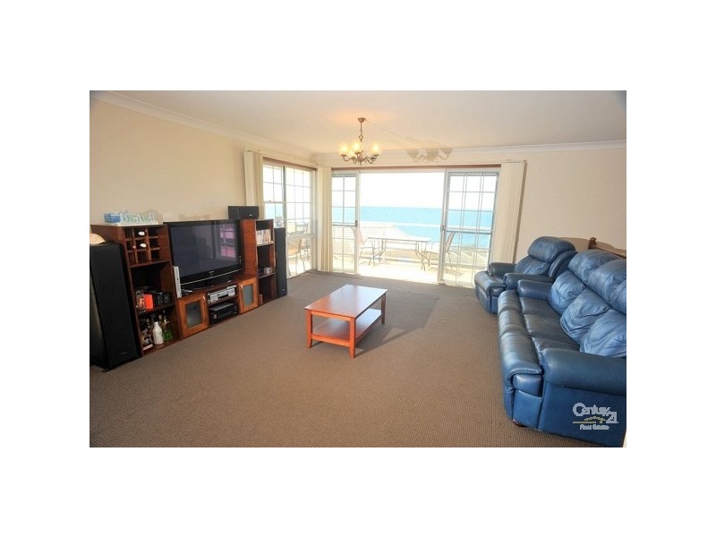 1 Via Mare, Cronulla NSW 2230