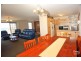 1 Via Mare, Cronulla NSW 2230