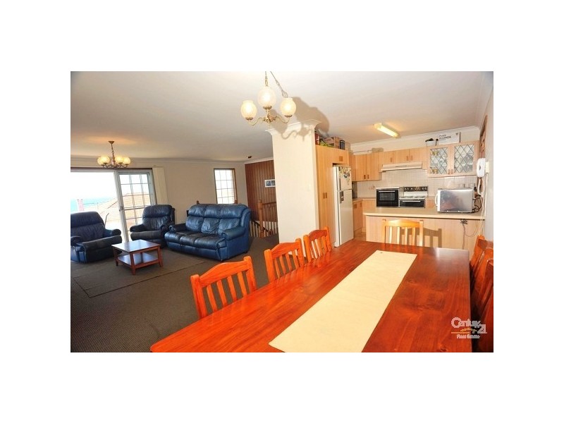 1 Via Mare, Cronulla NSW 2230
