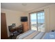1 Via Mare, Cronulla NSW 2230