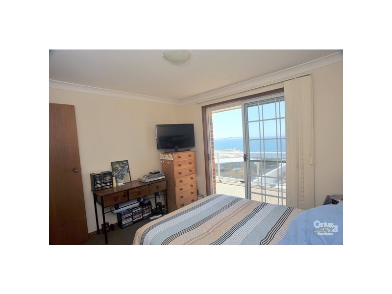 1 Via Mare, Cronulla NSW 2230