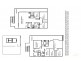 1 Via Mare, Cronulla NSW 2230
