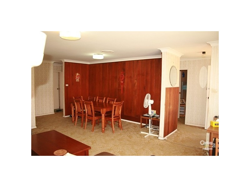 7/1A Erina Avenue, Five Dock NSW 2046