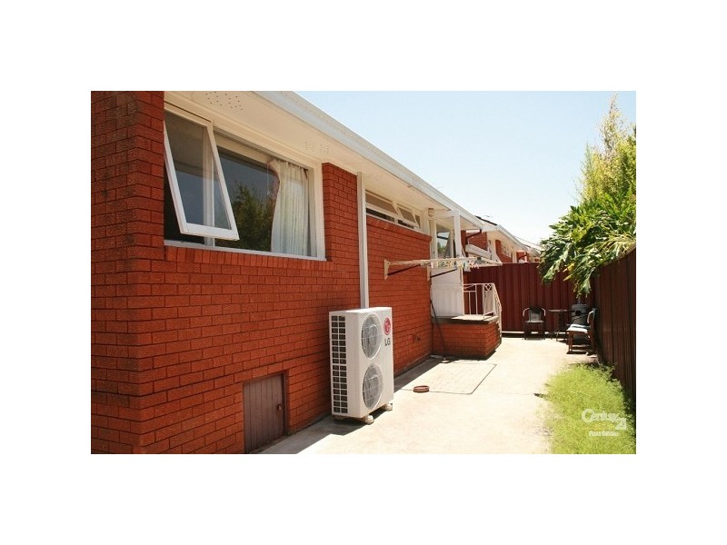 7/1A Erina Avenue, Five Dock NSW 2046