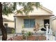 329 Great North Road, Five Dock NSW 2046