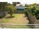 329 Great North Road, Five Dock NSW 2046