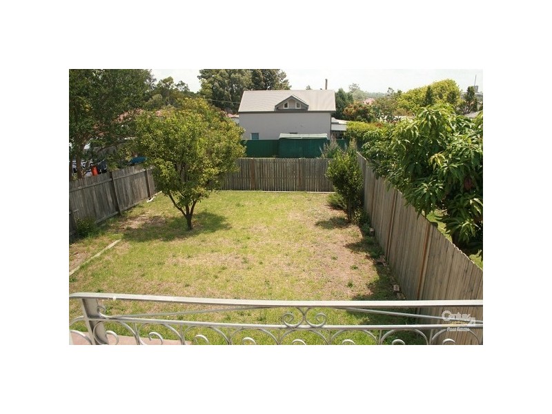 329 Great North Road, Five Dock NSW 2046