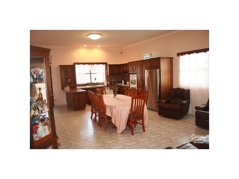 9 Irene Street, Wareemba NSW 2046