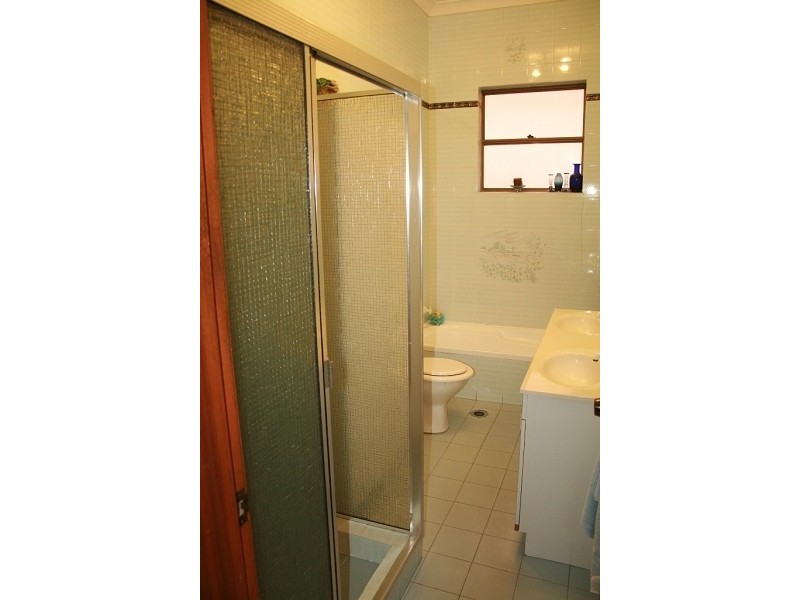 9 Irene Street, Wareemba NSW 2046