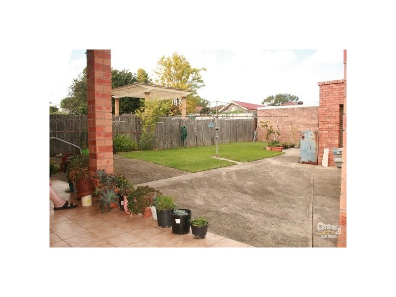 9 Irene Street, Wareemba NSW 2046