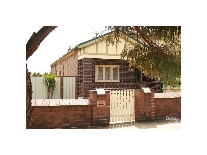 325 Great North Road, Five Dock NSW 2046