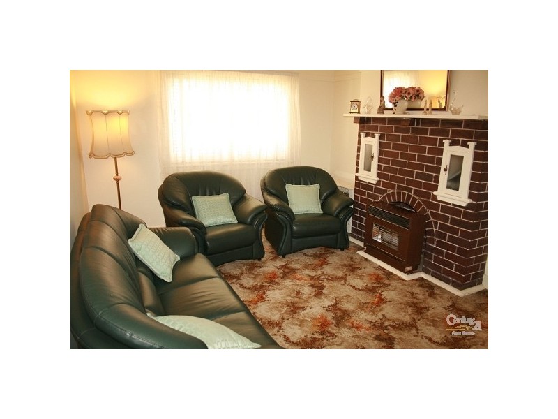 325 Great North Road, Five Dock NSW 2046