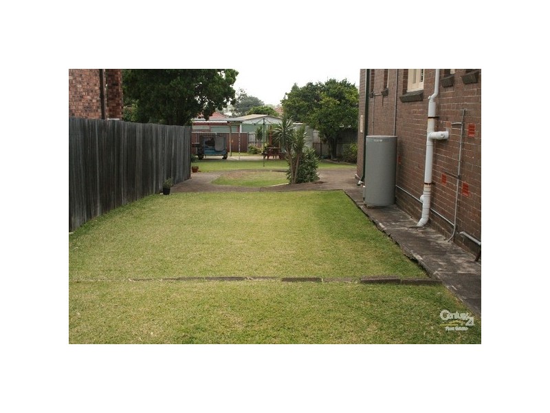 325 Great North Road, Five Dock NSW 2046