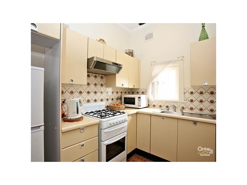 325 Great North Road, Five Dock NSW 2046