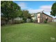 325 Great North Road, Five Dock NSW 2046
