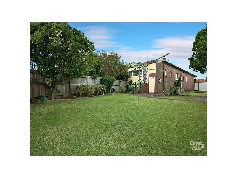 325 Great North Road, Five Dock NSW 2046