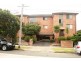2/186 Hampden Road, Abbotsford NSW 2046