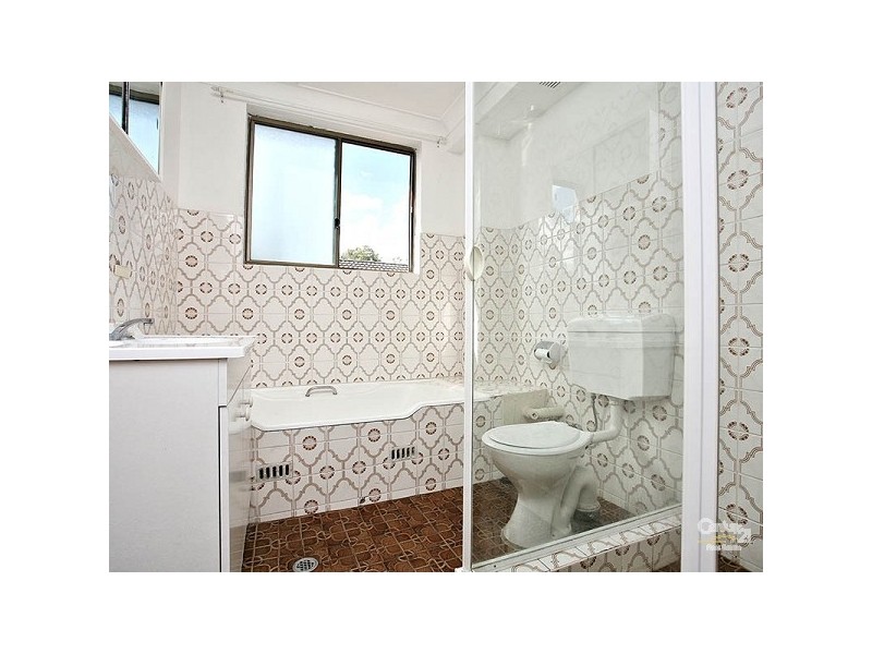 2/186 Hampden Road, Abbotsford NSW 2046