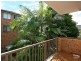 2/186 Hampden Road, Abbotsford NSW 2046