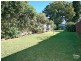 8 Fairlight Street, Five Dock NSW 2046