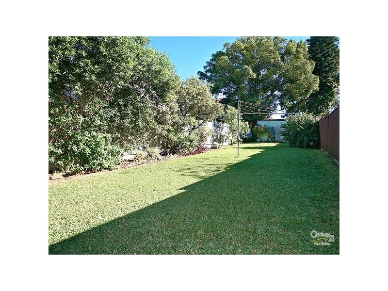 8 Fairlight Street, Five Dock NSW 2046