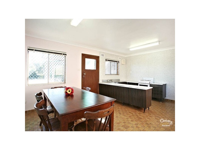 341 Great North Road, Wareemba NSW 2046