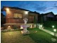 13 Newcastle Street, Five Dock NSW 2046