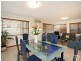 13 Newcastle Street, Five Dock NSW 2046