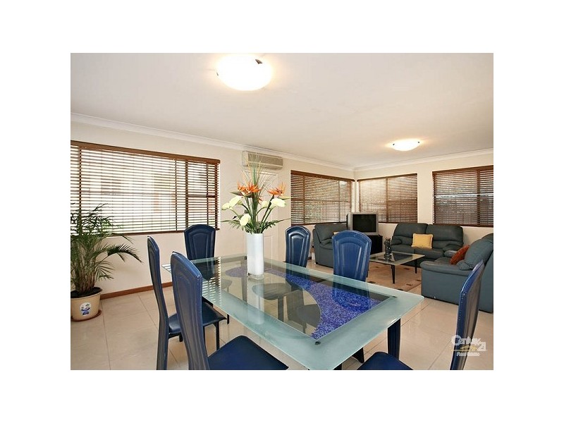 13 Newcastle Street, Five Dock NSW 2046