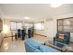13 Newcastle Street, Five Dock NSW 2046