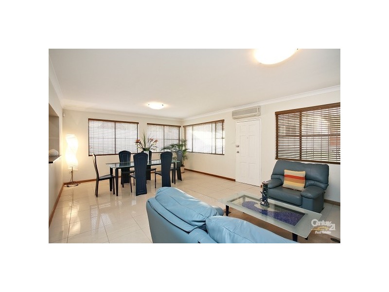 13 Newcastle Street, Five Dock NSW 2046