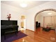 13 Newcastle Street, Five Dock NSW 2046