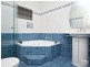 13 Newcastle Street, Five Dock NSW 2046