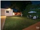 13 Newcastle Street, Five Dock NSW 2046