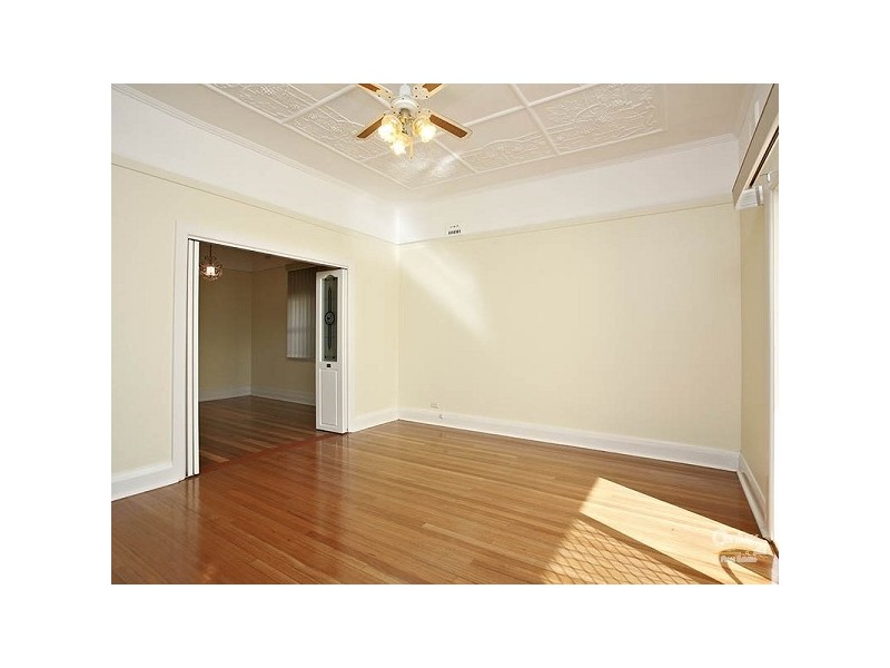 188 Hampden Road, Abbotsford NSW 2046