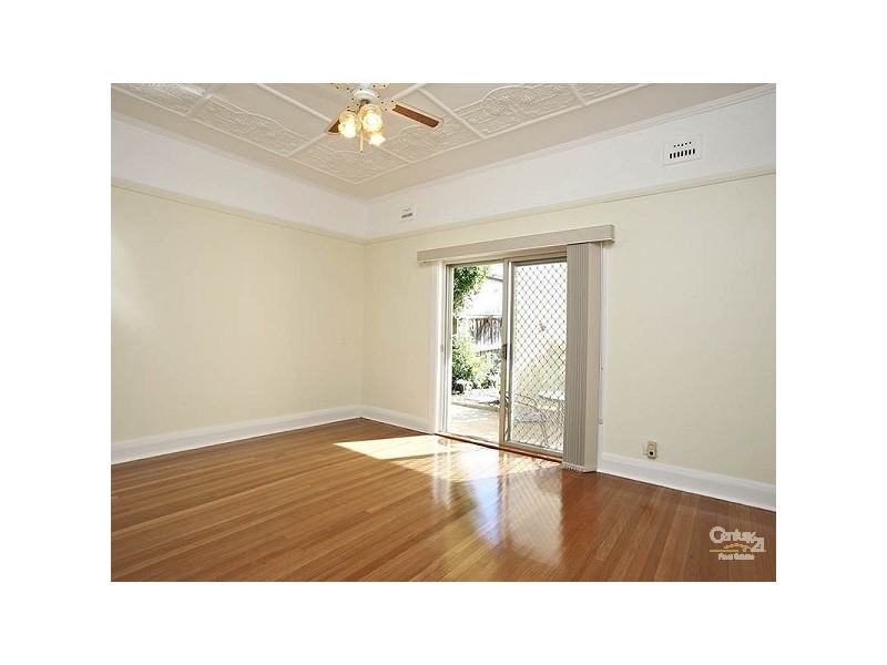 188 Hampden Road, Abbotsford NSW 2046