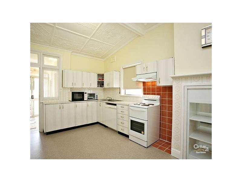 188 Hampden Road, Abbotsford NSW 2046