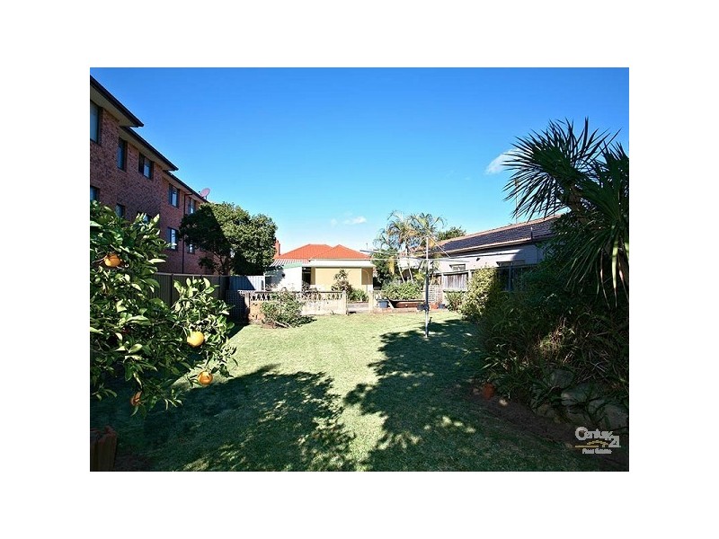 188 Hampden Road, Abbotsford NSW 2046