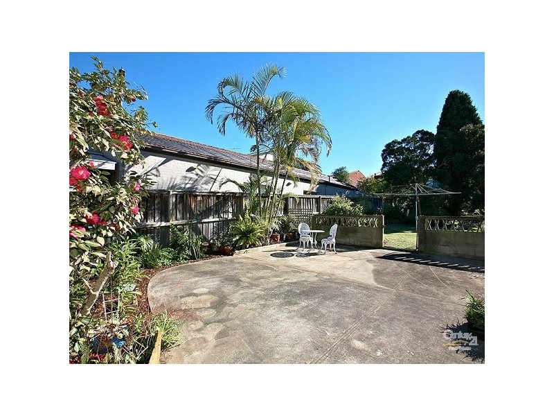 188 Hampden Road, Abbotsford NSW 2046