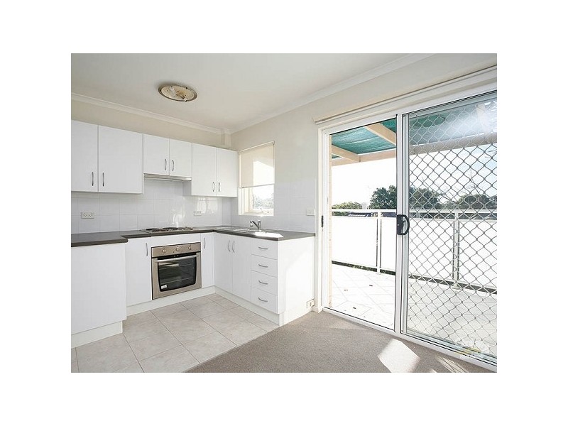 24/43 Burton Street, Concord NSW 2137