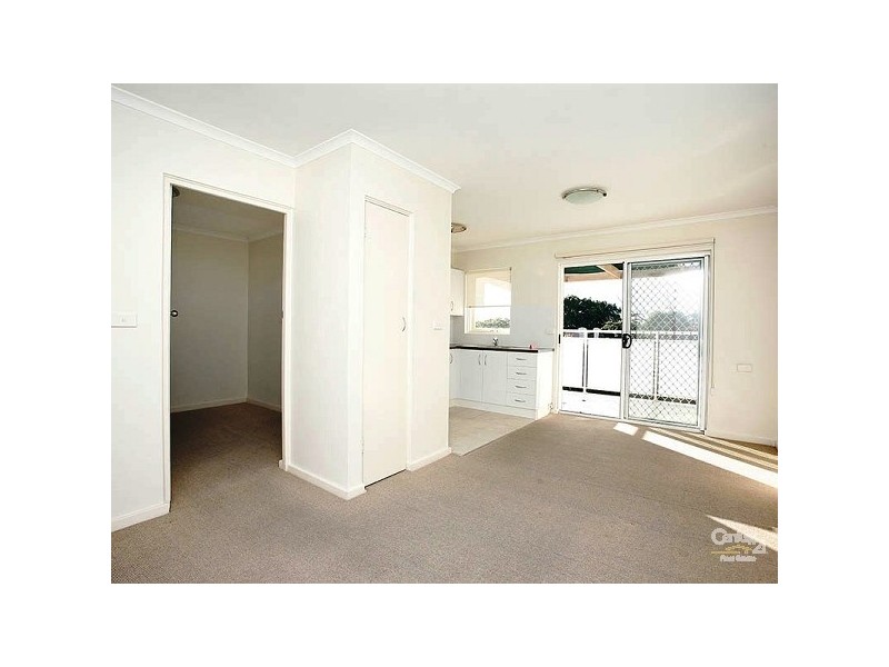 24/43 Burton Street, Concord NSW 2137