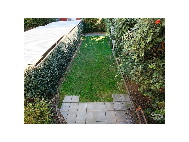 24/43 Burton Street, Concord NSW 2137