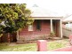 509 Lyons Road West, Five Dock NSW 2046