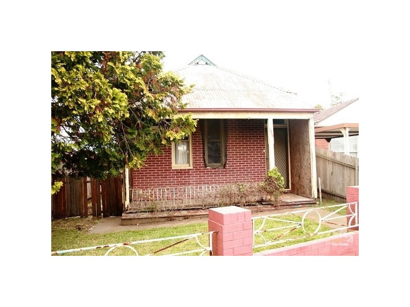 509 Lyons Road West, Five Dock NSW 2046